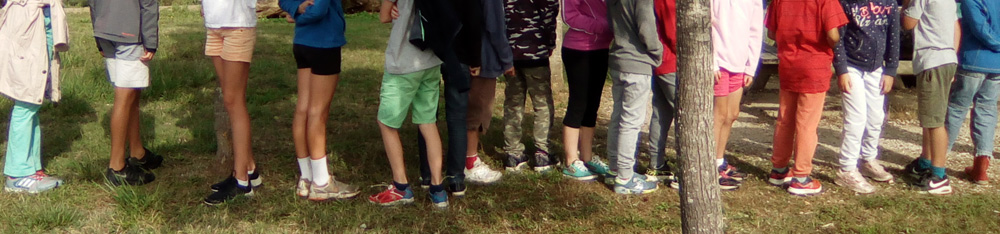 Enfants