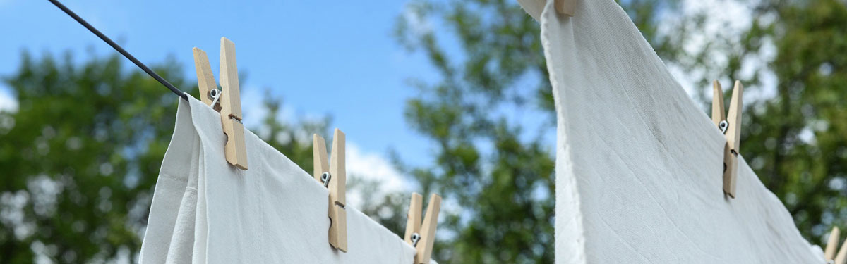 produits ménagers écolo