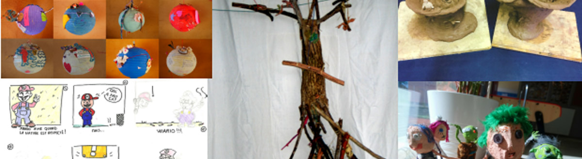 Exposition Chauffe qui peut