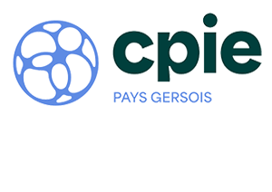 Centre permanent d'initiatives pour l'environnement