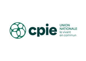 Affiche nouveau logo (1)