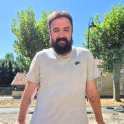 Clément BORDENAVE